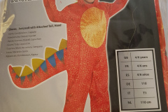 20190416_074846