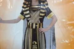 FB_IMG_1570291860435