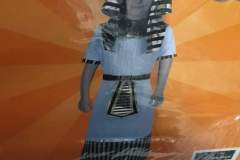 FB_IMG_1570292103588