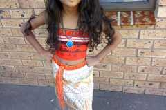 IMG-20190520-WA0009