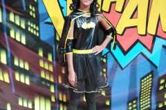 IMG-20191209-WA0015