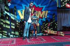 IMG-20191209-WA0023