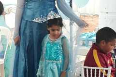 IMG-20200107-WA0014
