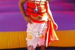 IMG-20210509-WA0090