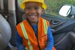 IMG-20220429-WA0006