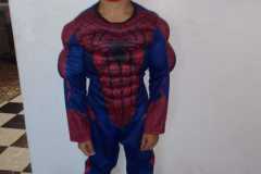 IMG-20220603-WA0048