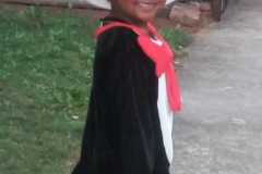 IMG-20220729-WA0008