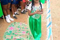IMG-20220819-WA0016
