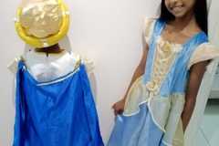 IMG-20220826-WA0012