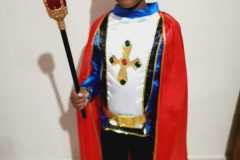 IMG-20220826-WA0013