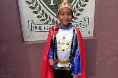 IMG-20220826-WA0016
