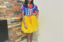 IMG-20220826-WA0029