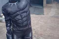 IMG-20220913-WA0011