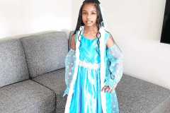IMG-20220926-WA0030