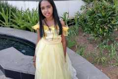 IMG-20220927-WA0019