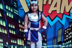 IMG_20191210_202612_432