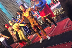 IMG_20191210_203704_564