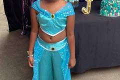 IMG_20220331_172207_006