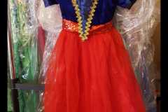 IMG-20210927-WA0043
