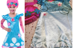 PhotoCollage_20200731_165628912