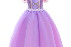 Screenshot_20220803-154706_SHEIN