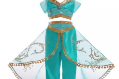 Screenshot_20220821-200118_AliExpress