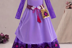 Screenshot_20240906_083824_Temu