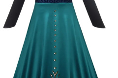 Screenshot_20240909_140103_Temu