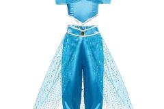 blue-jasmine-costume-dress-up-not-specified-662509_350x@3x