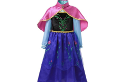 frozen-anna-dress-cape-general-not-specified-344031_350x@3x