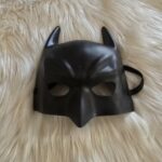 Batman mask